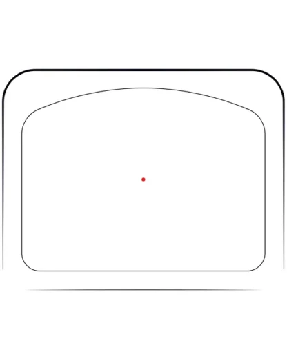 VORTEX RED DOT VENOM  3MOA