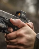 VORTEX RED DOT VENOM  3MOA