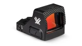 VORTEX RED DOT DEFENDER CCW 6 MOA