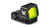VORTEX RED DOT DEFENDER ST 3 MOA GREEN DOT