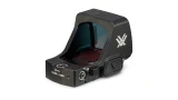 VORTEX RED DOT DEFENDER XL 2 MOA