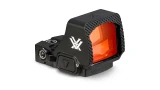 VORTEX RED DOT DEFENDER XL 2 MOA