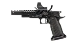 VORTEX RED DOT DEFENDER XL 2 MOA