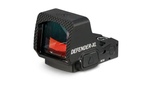 VORTEX RED DOT DEFENDER XL 5 MOA