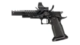 VORTEX RED DOT DEFENDER XL 5 MOA