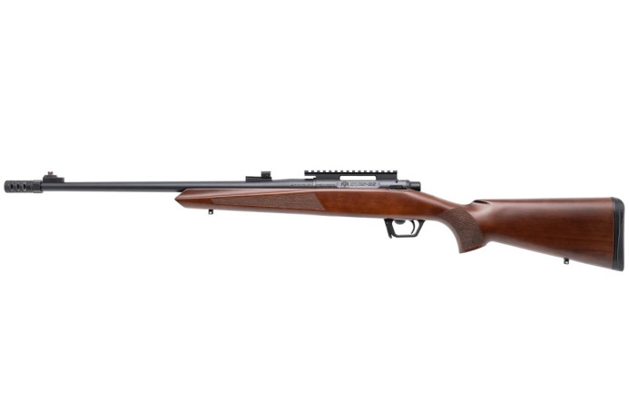 HUGLU .308 win & KONUS optika, nosači i bipod ❇️  Top ponuda: 2200 KM