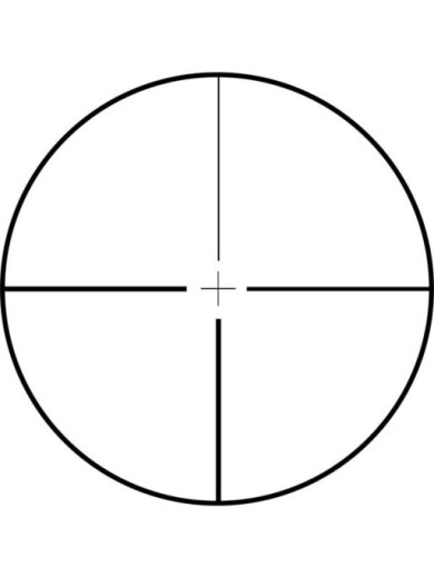 OPTIKA KONUS ARMADA 4x-16X50