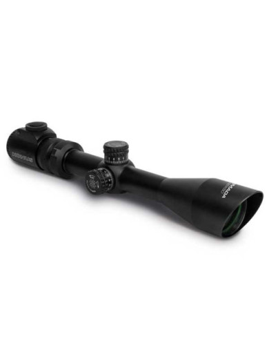 OPTIKA KONUS ARMADA 4x-16X50