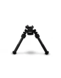 KONUS SHOOTING BIPOD-T 16CM-23CM