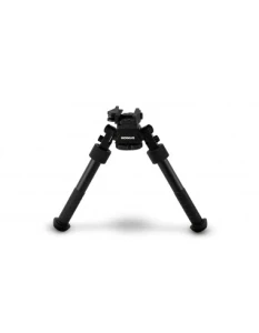 KONUS SHOOTING BIPOD-T 16CM-23CM