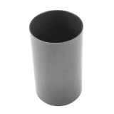 Konus 10-40x52mm Rifle Scope /w Mil-Dot Reticle 7286