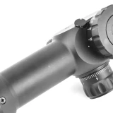 Konus 10-40x52mm Rifle Scope /w Mil-Dot Reticle 7286