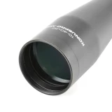 Konus 10-40x52mm Rifle Scope /w Mil-Dot Reticle 7286