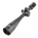 Konus 10-40x52mm Rifle Scope /w Mil-Dot Reticle 7286