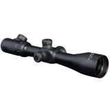Konus Pro-F30 4-16x52mm Waterproof Rifle Scope 7299 KONUSPRO-F30 4-16x52, Color: Black, Tube Diameter: 30 mm