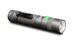 KONUS LIGHT-RC5 flashlight with 800 lumens rechargeable 3928