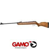 Vazdušna puška game big cat cal 4.5mm