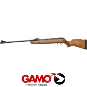 Vazdušna puška game big cat cal 4.5mm