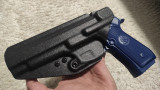 Futrola Holster HTC (USA) BERETTA 92FS
