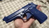 Beretta 92FS (BLUEGUN)