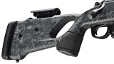 Lovački karabin BERGARA B14 THUMBHOLE