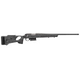Lovački karabin BERGARA B14 THUMBHOLE