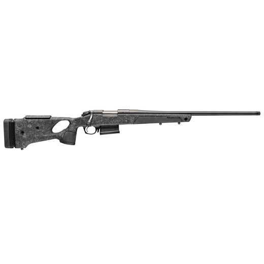 Lovački karabin BERGARA B14 THUMBHOLE