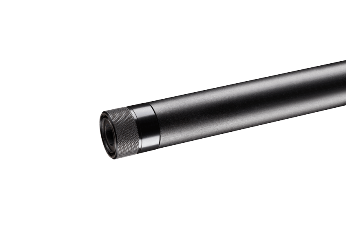 Lovački karabin BERGARA B14 HUNTER