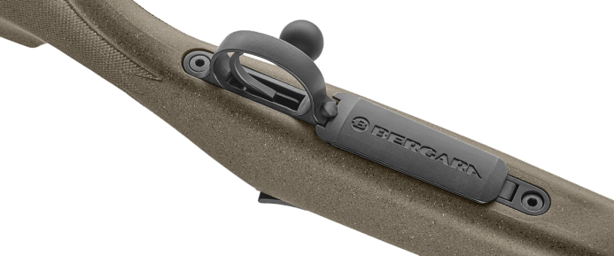 Lovački karabin BERGARA B14 HUNTER