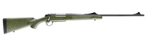 Lovački karabin BERGARA B14 HUNTER