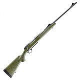 Lovački karabin BERGARA B14 HUNTER