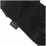 Rukavice TAKTIČKE ZIMSKE MIL-TEC