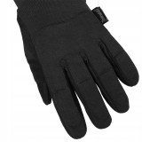 Rukavice TAKTIČKE ZIMSKE MIL-TEC