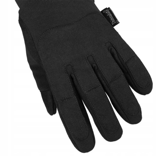 Rukavice TAKTIČKE ZIMSKE MIL-TEC