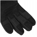 Rukavice TAKTIČKE ZIMSKE MIL-TEC