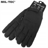 Rukavice TAKTIČKE ZIMSKE MIL-TEC