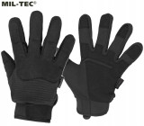 Rukavice TAKTIČKE ZIMSKE MIL-TEC