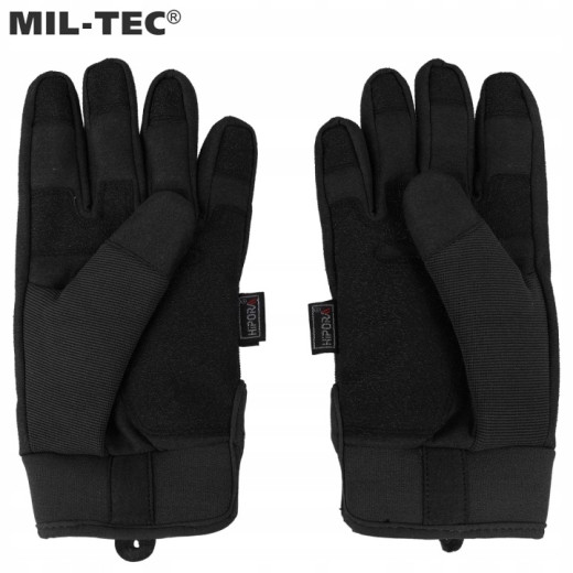 Rukavice TAKTIČKE ZIMSKE MIL-TEC