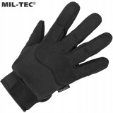 Rukavice TAKTIČKE ZIMSKE MIL-TEC