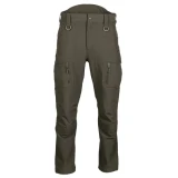 Hlače taktičke MIL-TEC