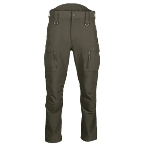 Hlače taktičke MIL-TEC