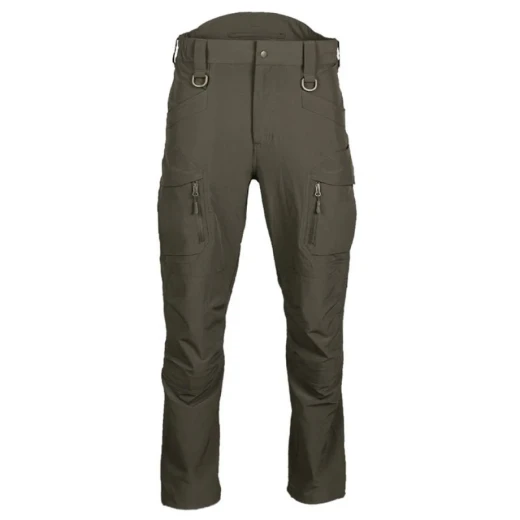 Hlače taktičke MIL-TEC