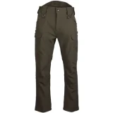 Hlače taktičke MIL-TEC