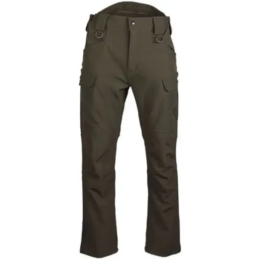 Hlače taktičke MIL-TEC
