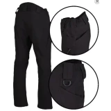 Hlače taktičke MIL-TEC