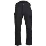 Hlače taktičke MIL-TEC