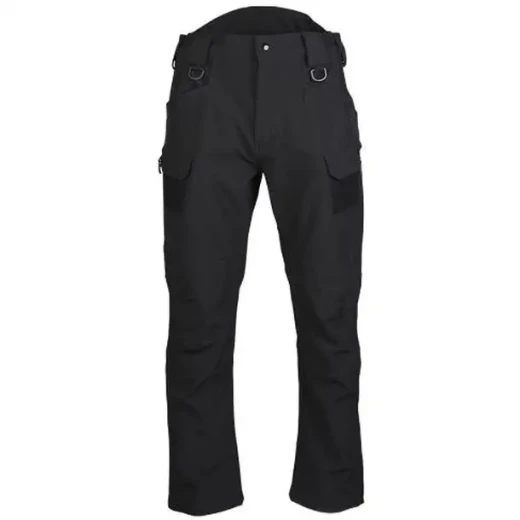 Hlače taktičke MIL-TEC