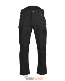 Hlače taktičke MIL-TEC