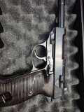 Valter p38