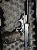 Valter p38